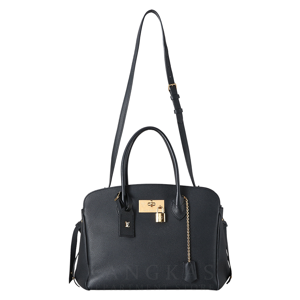 LOUIS VUITTON(USED)루이비통 밀라MM